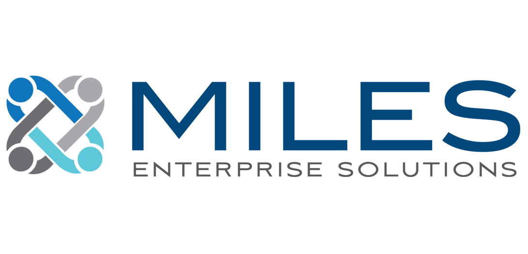 Miles Enterprise Solutions