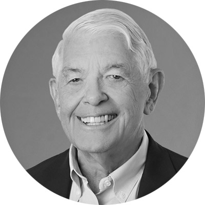 mug-circle-400-mccoll Hugh McColl